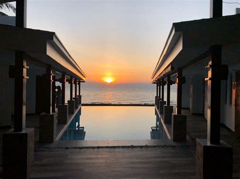 THE 10 BEST Alegria Hotel Deals (Jul 2024) .